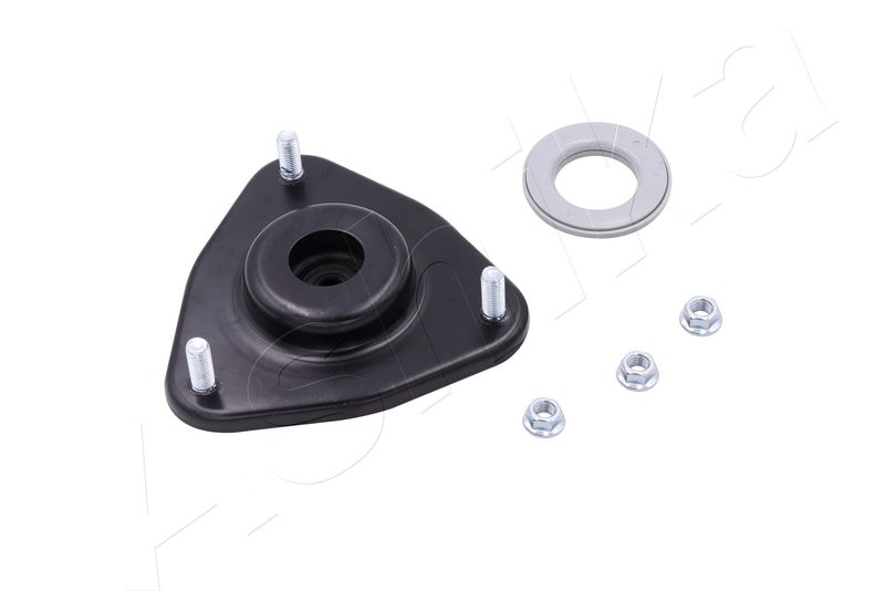 ASHIKA SMA0179 Suspension Strut Support Mount