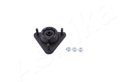 Suspension Strut Support Mount ASHIKA SMA0183