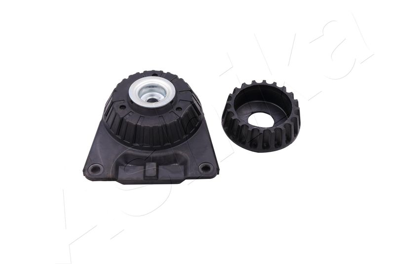 ASHIKA SMA0188 Suspension Strut Support Mount