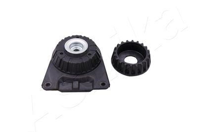 Suspension Strut Support Mount ASHIKA SMA0188