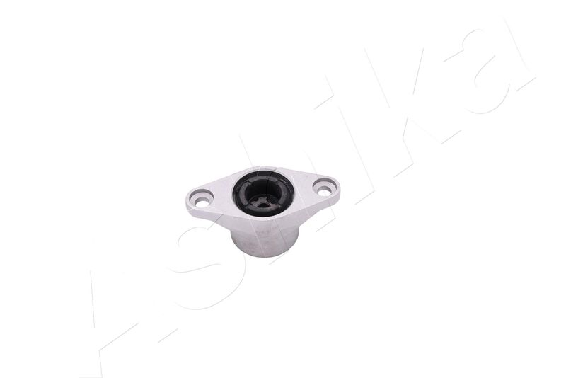 ASHIKA SMA0189 Suspension Strut Support Mount