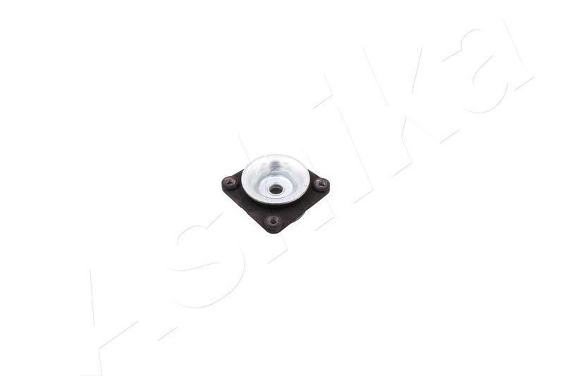 ASHIKA SMA0192 Suspension Strut Support Mount