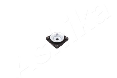 Suspension Strut Support Mount ASHIKA SMA0192