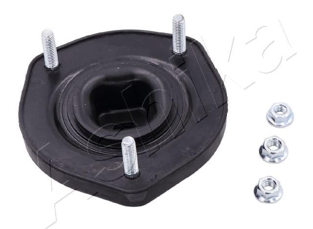 ASHIKA SMA0203 Suspension Strut Support Mount