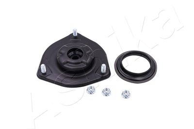 Suspension Strut Support Mount ASHIKA SMA0206