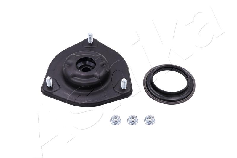 ASHIKA SMA0207 Suspension Strut Support Mount