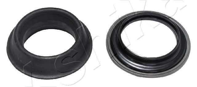 ASHIKA SMA0208 Suspension Strut Support Mount