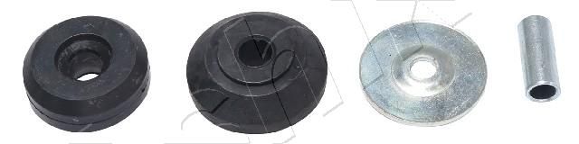 ASHIKA SMA0209 Suspension Strut Support Mount