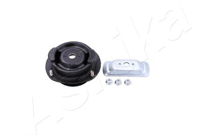 Suspension Strut Support Mount ASHIKA SMA0210