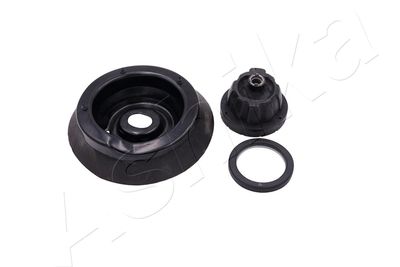 Suspension Strut Support Mount ASHIKA SMA0211
