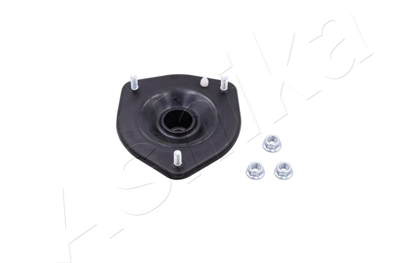 ASHIKA SMA0212 Suspension Strut Support Mount