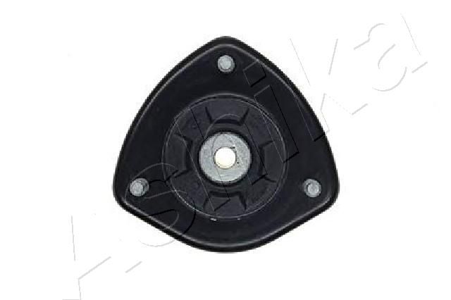 ASHIKA SMA0214 Suspension Strut Support Mount
