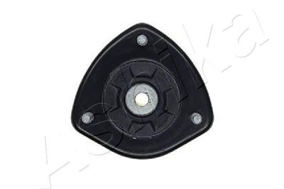 Suspension Strut Support Mount ASHIKA SMA0214