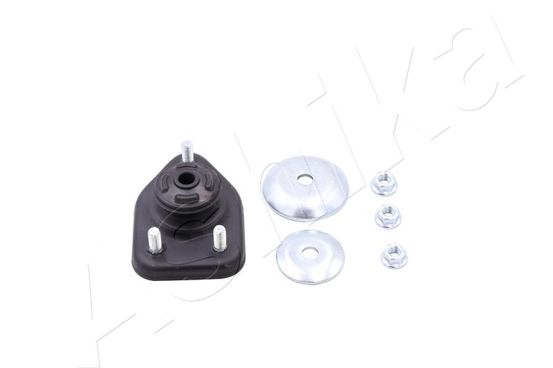 ASHIKA SMA0215 Suspension Strut Support Mount