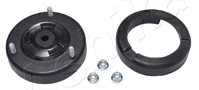 ASHIKA SMA0216 Suspension Strut Support Mount