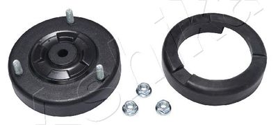 Suspension Strut Support Mount ASHIKA SMA0216