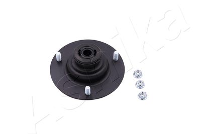 Suspension Strut Support Mount ASHIKA SMA0218