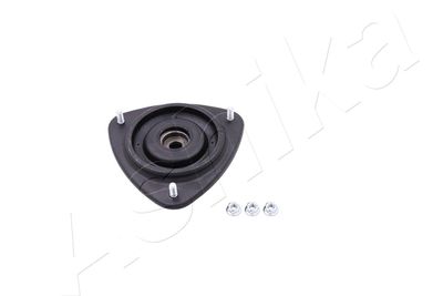 Suspension Strut Support Mount ASHIKA SMA0219