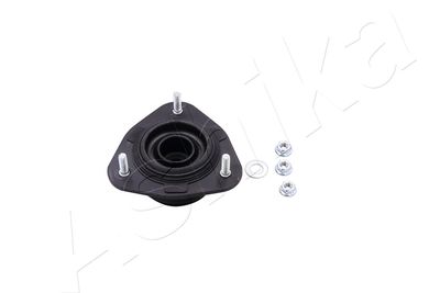 Suspension Strut Support Mount ASHIKA SMA0220