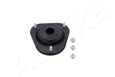 Suspension Strut Support Mount ASHIKA SMA0221