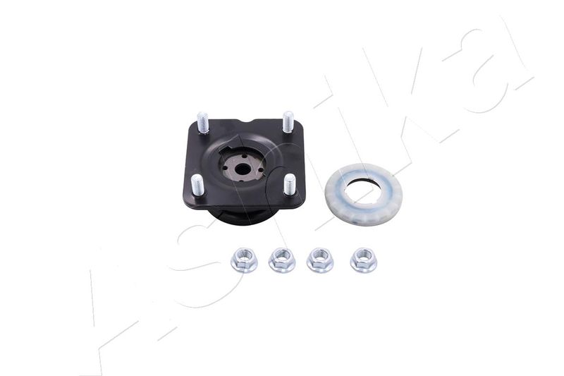 ASHIKA SMA0225 Suspension Strut Support Mount