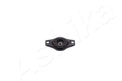 Suspension Strut Support Mount ASHIKA SMA0233