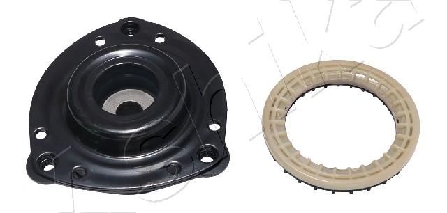 ASHIKA SMA0235 Suspension Strut Support Mount