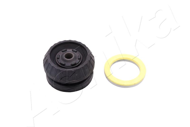 ASHIKA SMA0238 Suspension Strut Support Mount