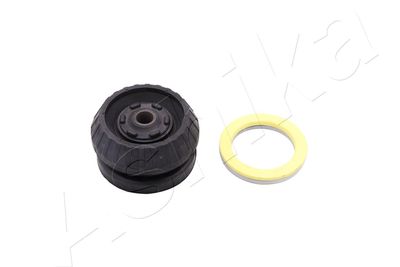 Suspension Strut Support Mount ASHIKA SMA0238