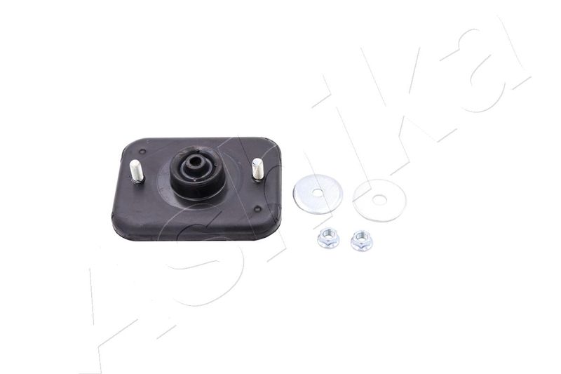 ASHIKA SMA0239 Suspension Strut Support Mount