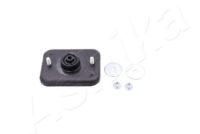 Suspension Strut Support Mount ASHIKA SMA0239