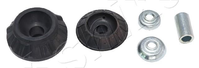 ASHIKA SMA0242 Suspension Strut Support Mount