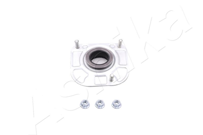ASHIKA SMA0244 Suspension Strut Support Mount