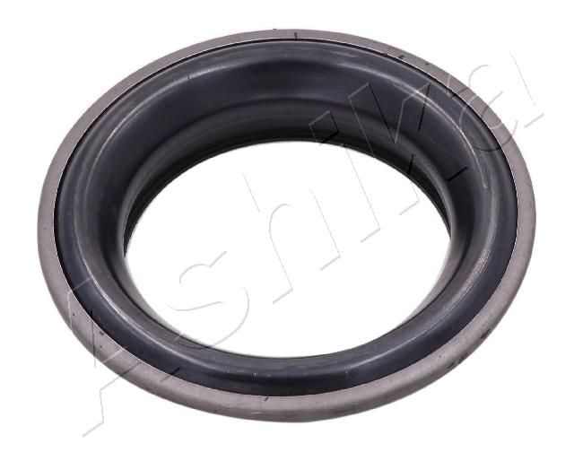 ASHIKA SMA0245 Suspension Strut Support Mount