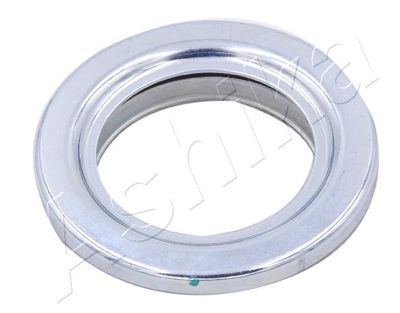 Suspension Strut Support Mount ASHIKA SMA0246