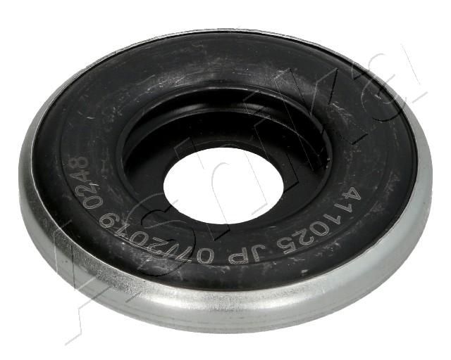 ASHIKA SMA0248 Suspension Strut Support Mount