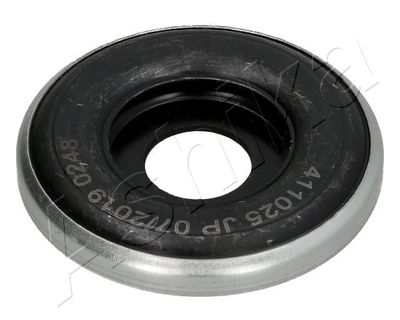 Suspension Strut Support Mount ASHIKA SMA0248