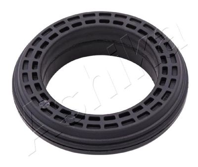 Suspension Strut Support Mount ASHIKA SMA0249