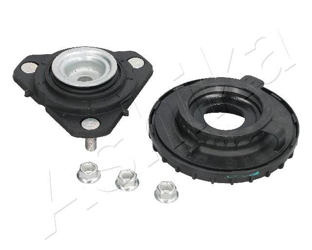 ASHIKA SMA0251 Suspension Strut Support Mount