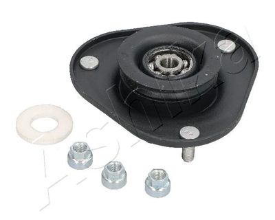 Suspension Strut Support Mount ASHIKA SMA0267