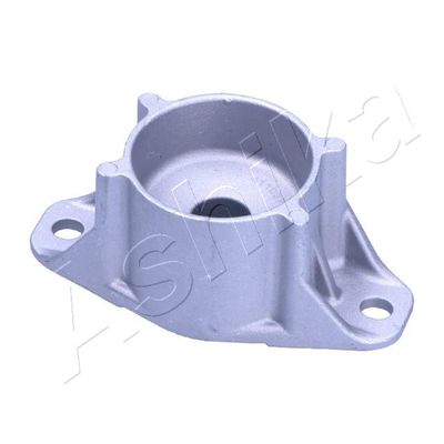 Suspension Strut Support Mount ASHIKA SMA0310