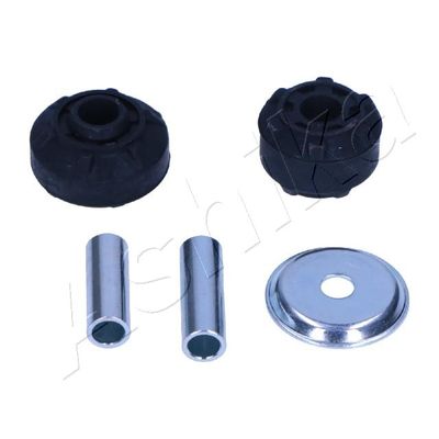 Suspension Strut Support Mount ASHIKA SMA0318