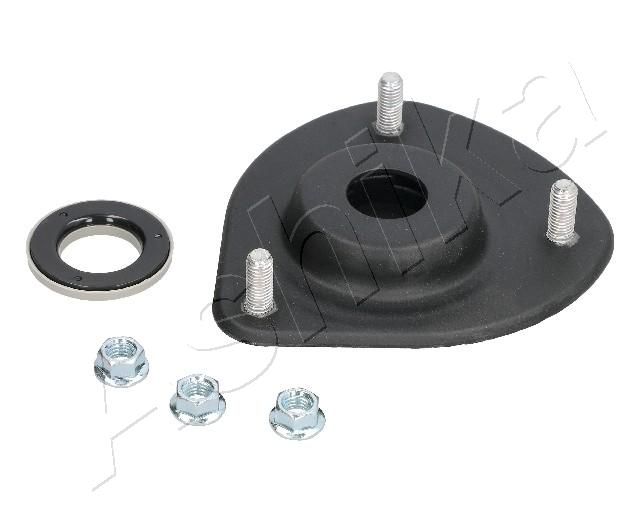 ASHIKA SMA0356 Suspension Strut Support Mount