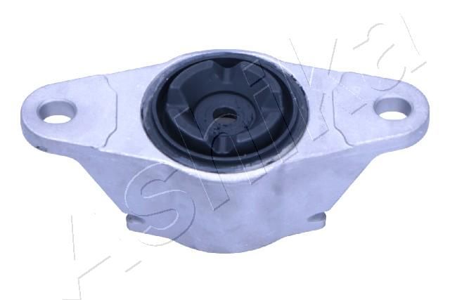 ASHIKA SMA0362 Suspension Strut Support Mount