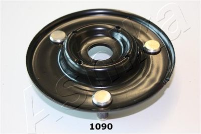 Suspension Strut Support Mount ASHIKA SMA0366