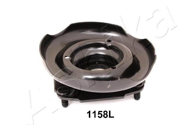 ASHIKA SMA0367 Suspension Strut Support Mount