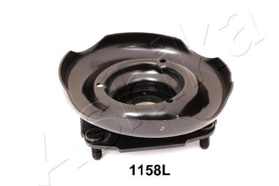 Suspension Strut Support Mount ASHIKA SMA0367