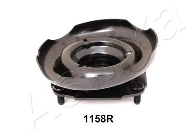 Suspension Strut Support Mount ASHIKA SMA0368
