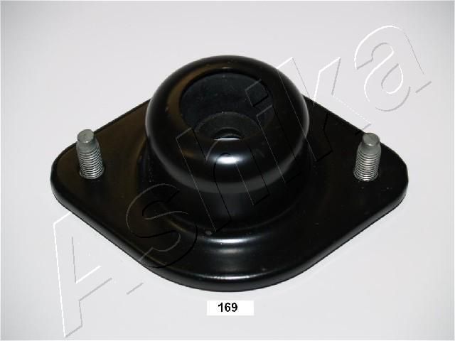 ASHIKA SMA0375 Suspension Strut Support Mount