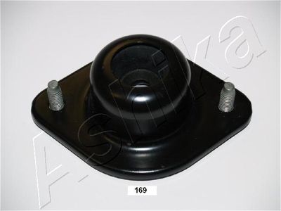 Suspension Strut Support Mount ASHIKA SMA0375